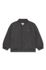 Konges Sløjd ‘Lou’ bomber jacket