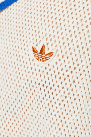 ADIDAS Originals Short-sleeved shirt