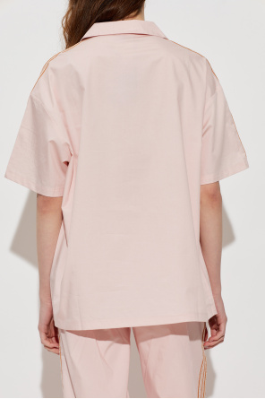 ADIDAS Originals Short-sleeved shirt