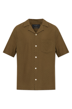 Shirt `Kylo`