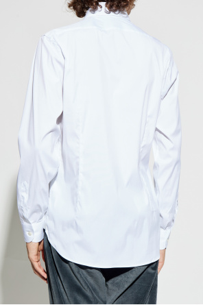 Eleventy Classic shirt