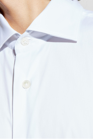 Eleventy Classic shirt