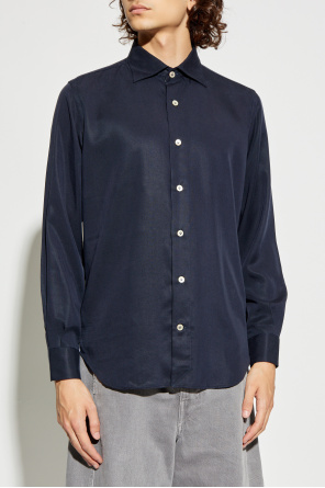 Eleventy Classic shirt