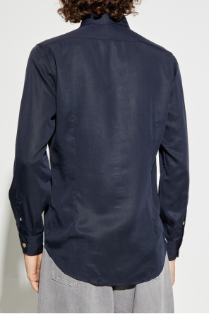 Eleventy Classic shirt