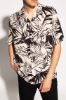 AllSaints ‘Lanai’ shirt