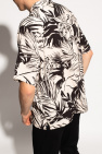 AllSaints ‘Lanai’ shirt