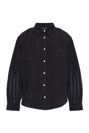 Camisa ‘lennar’ od AllSaints