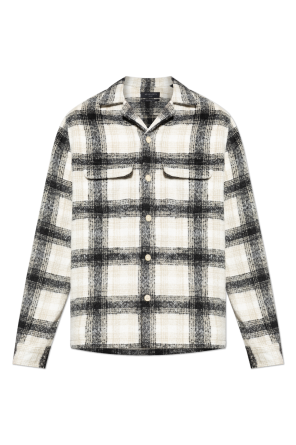 Shirt `lapse` od AllSaints