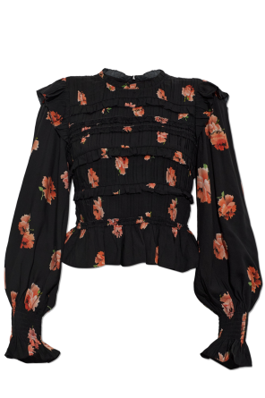 Shirt ‘Lauren’