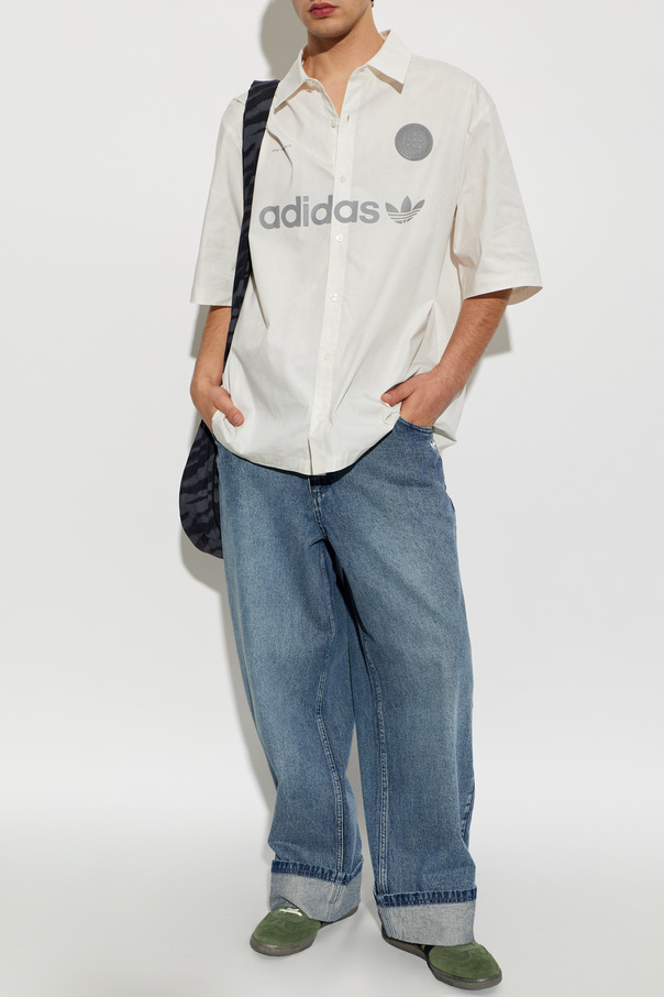 ADIDAS Originals ADIDAS X SONG FOR THE SUTE