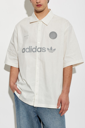 ADIDAS Originals ADIDAS X SONG FOR THE SUTE