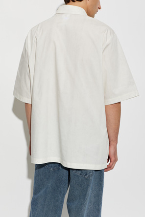 ADIDAS Originals ADIDAS X SONG FOR THE SUTE