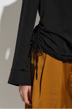 AllSaints ‘Leslie’ shirt
