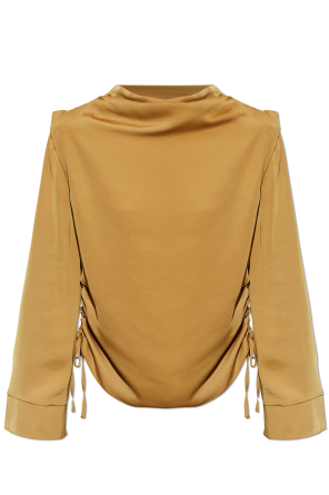 Camisa 'Leslie'