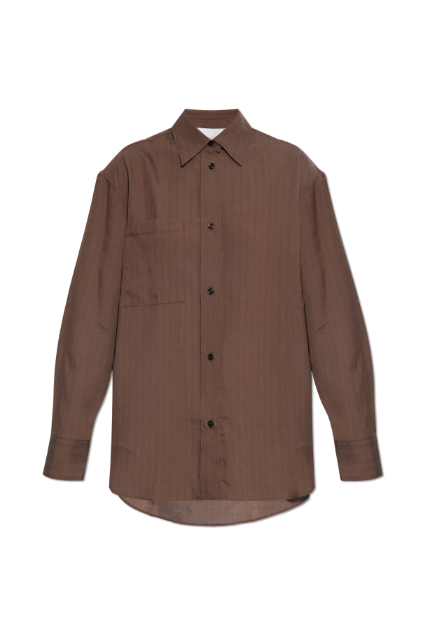 Shirt 'Leto' od Studio Nicholson