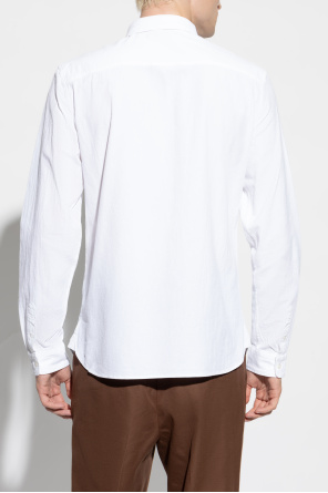 AllSaints Shirt Lovell