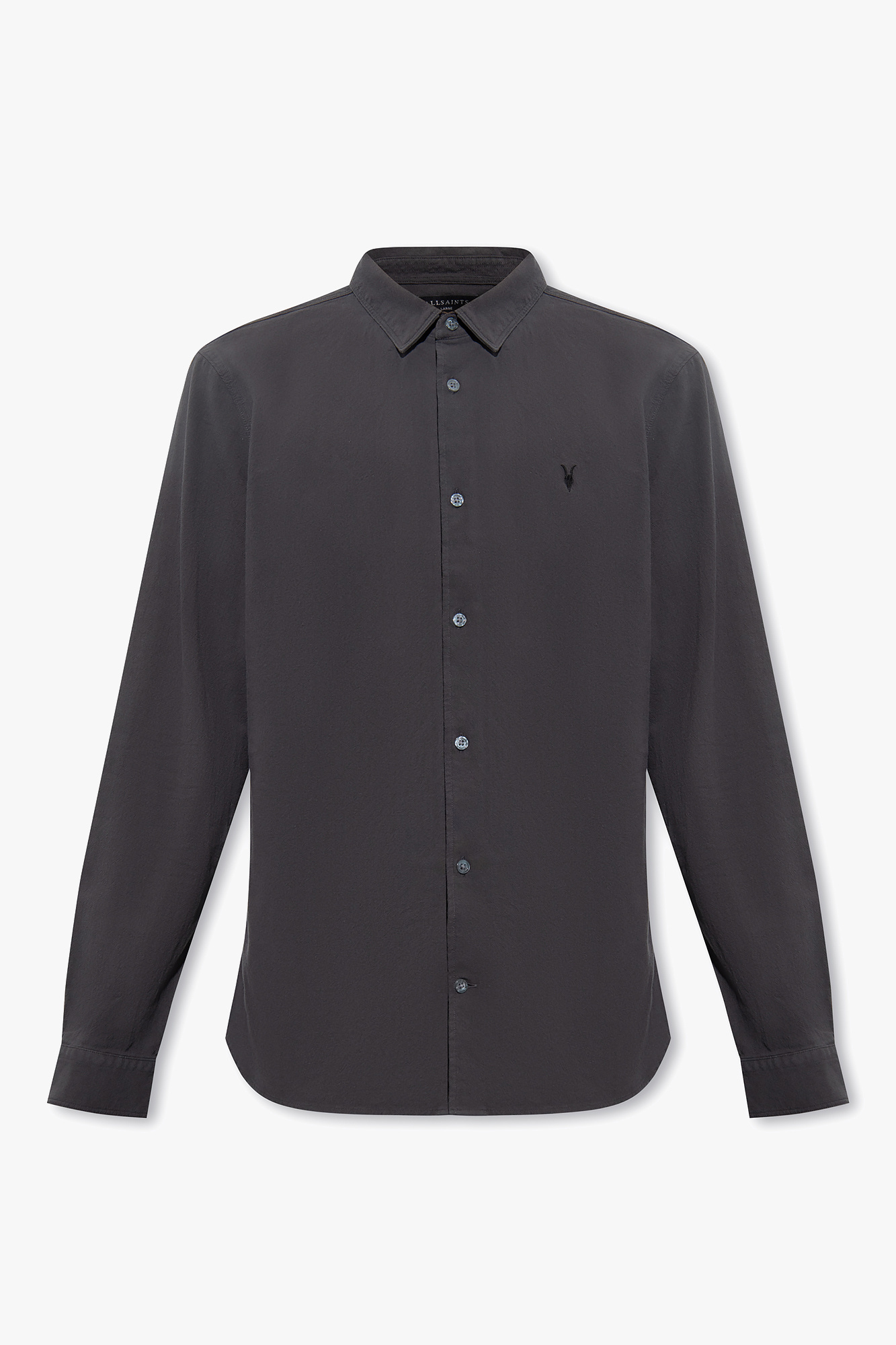 AllSaints ‘Lovell’ shirt