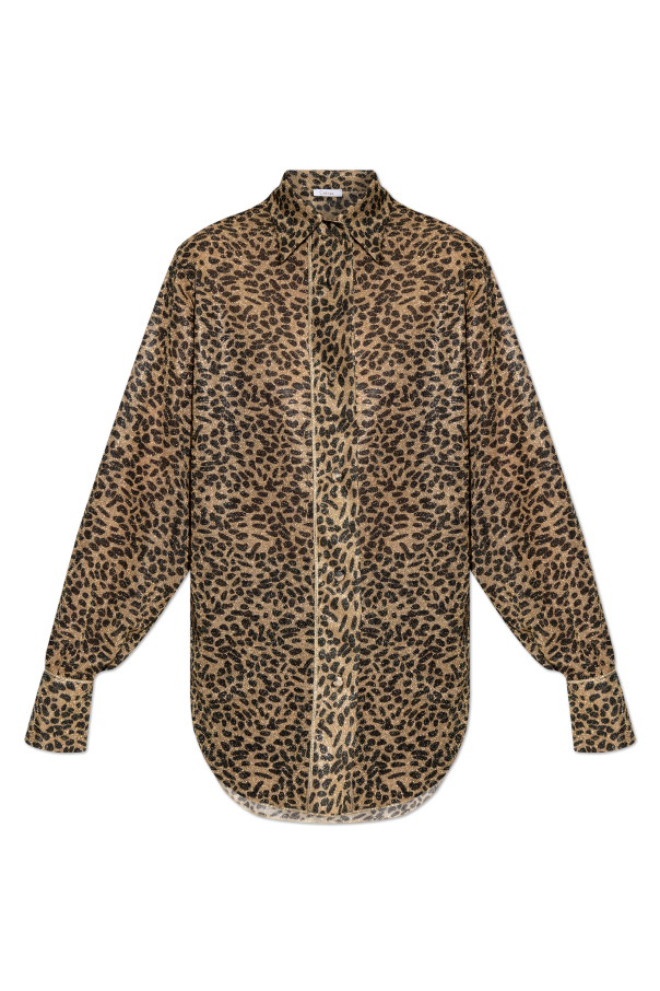 Beach shirt, zdjęcie 1 Beach shirt od Oseree