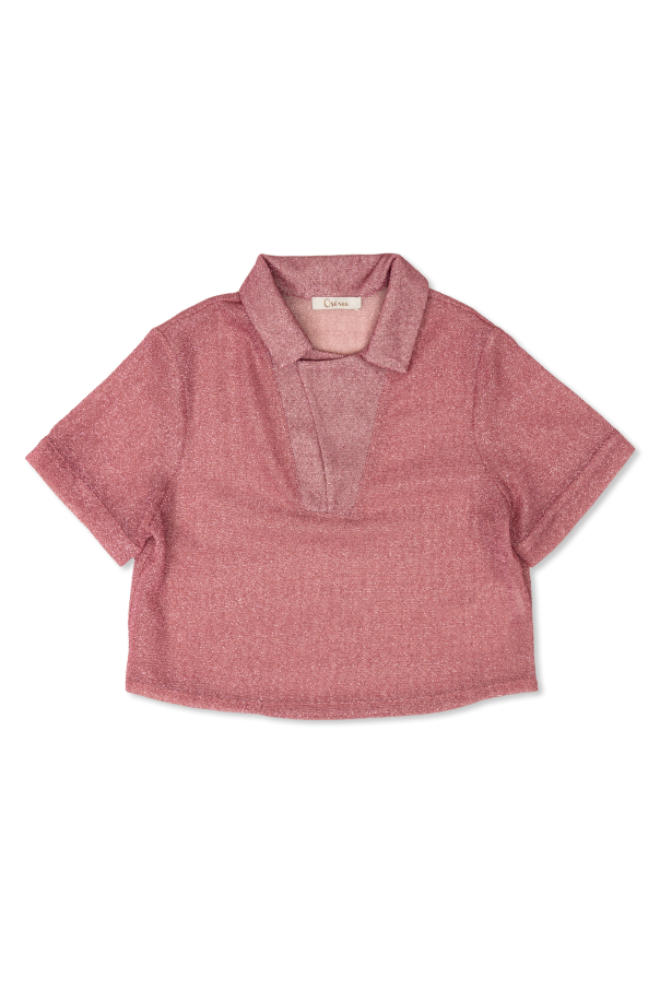 Beach shirt, zdjęcie 1 Beach shirt od Oseree Kids
