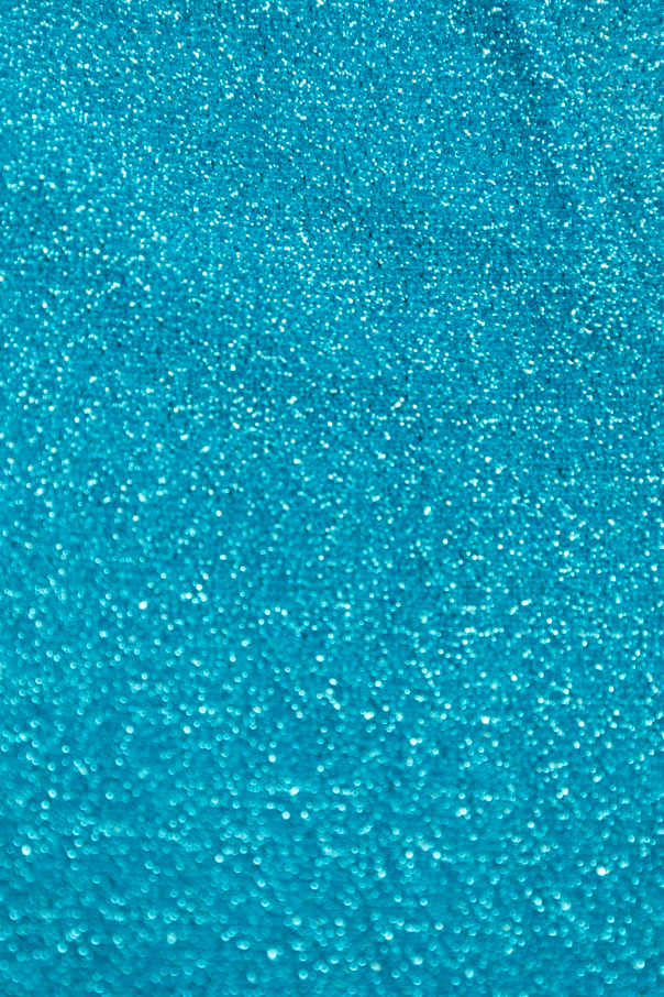 Oseree Kids Camisa de playa