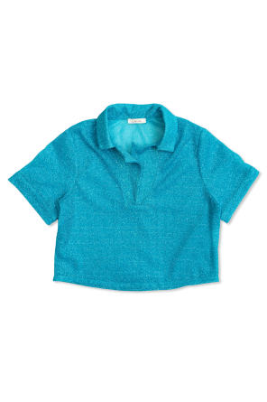 Beach shirt