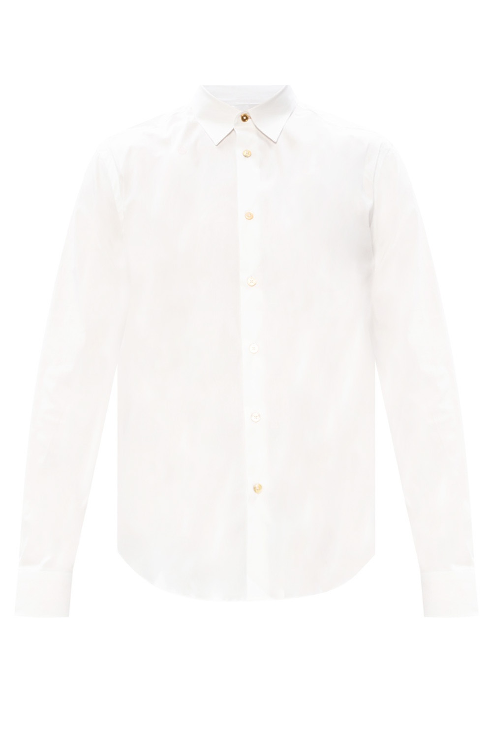 Paul Smith Cotton shirt