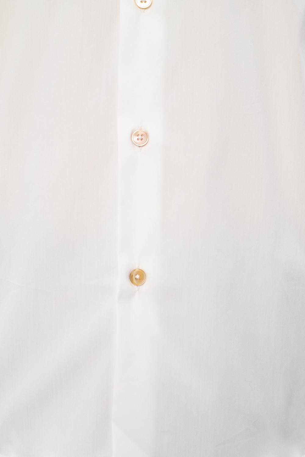 Paul Smith Cotton shirt