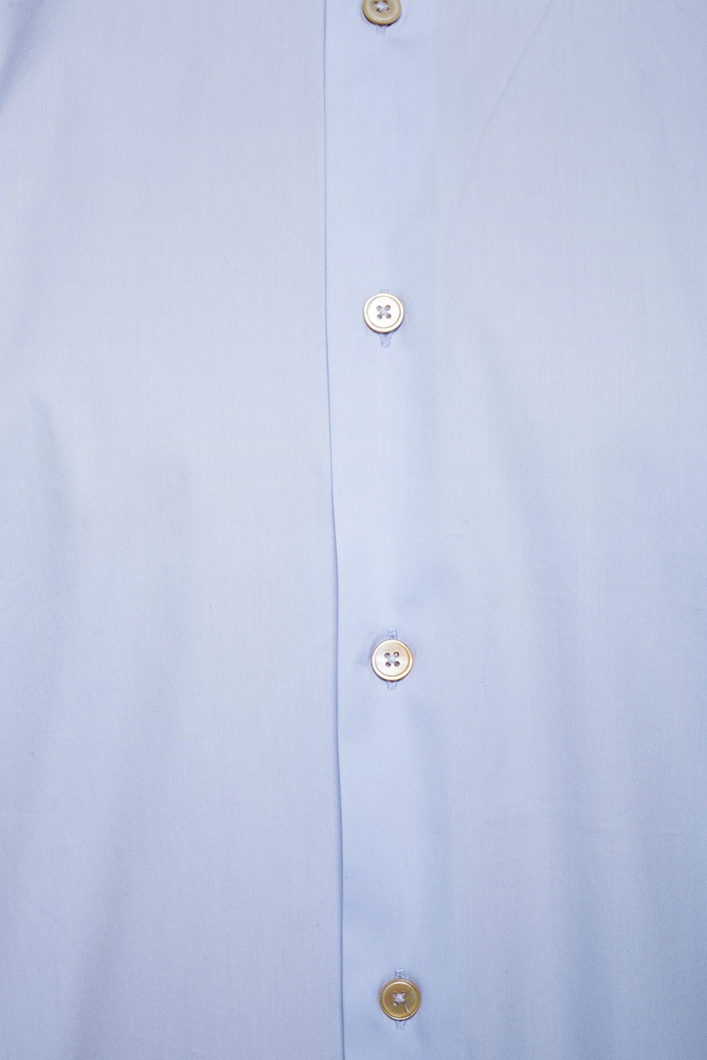 Paul Smith Cotton shirt