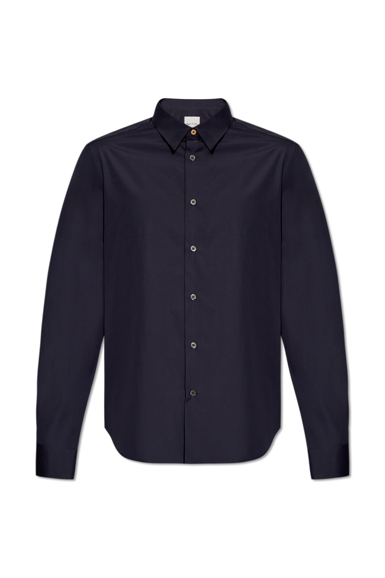 Paul Smith Tailored shirt