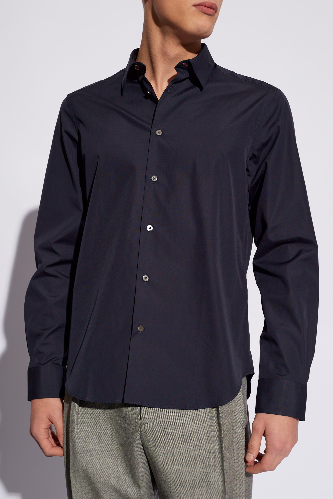 Paul Smith Tailored shirt