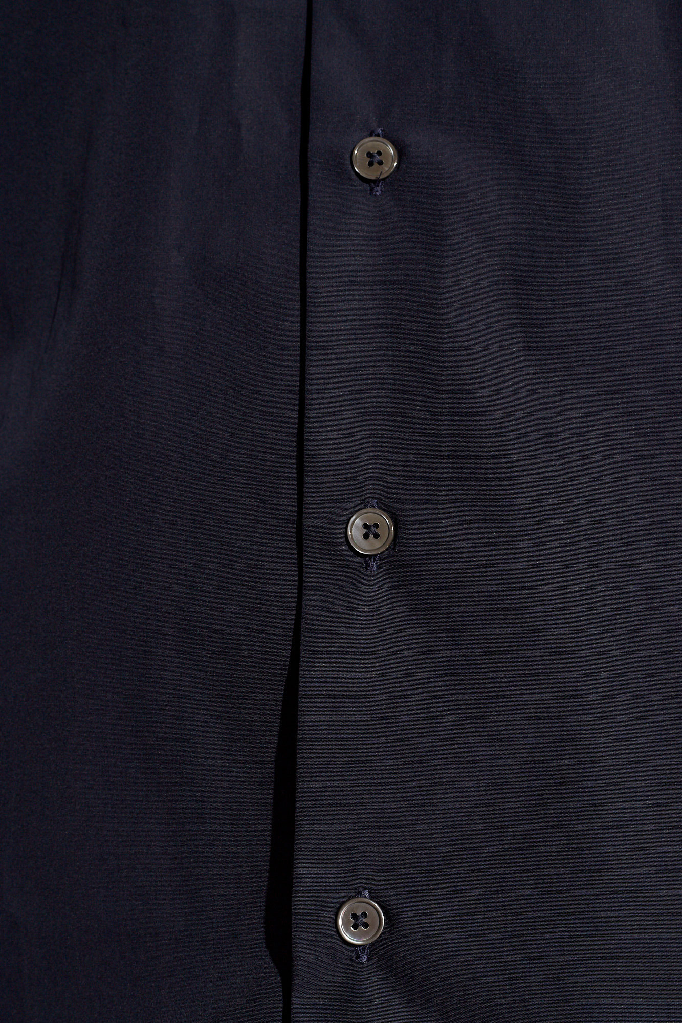 Paul Smith Tailored shirt