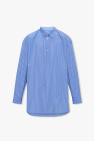 Paul Smith Cotton shirt