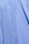 Paul Smith Cotton shirt