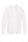 Paul Smith Slim-fit shirt