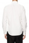 Paul Smith Slim-fit shirt