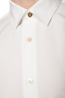 Paul Smith Slim-fit shirt