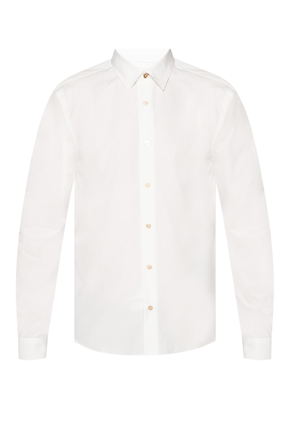 Paul Smith Slim-fit shirt