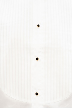 Paul Smith womens plain white t shirts