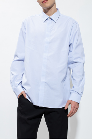 Paul Smith Striped shirt