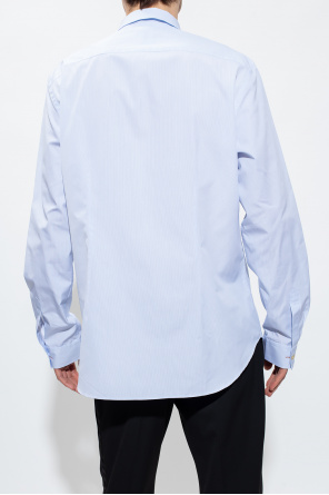 Paul Smith Striped shirt