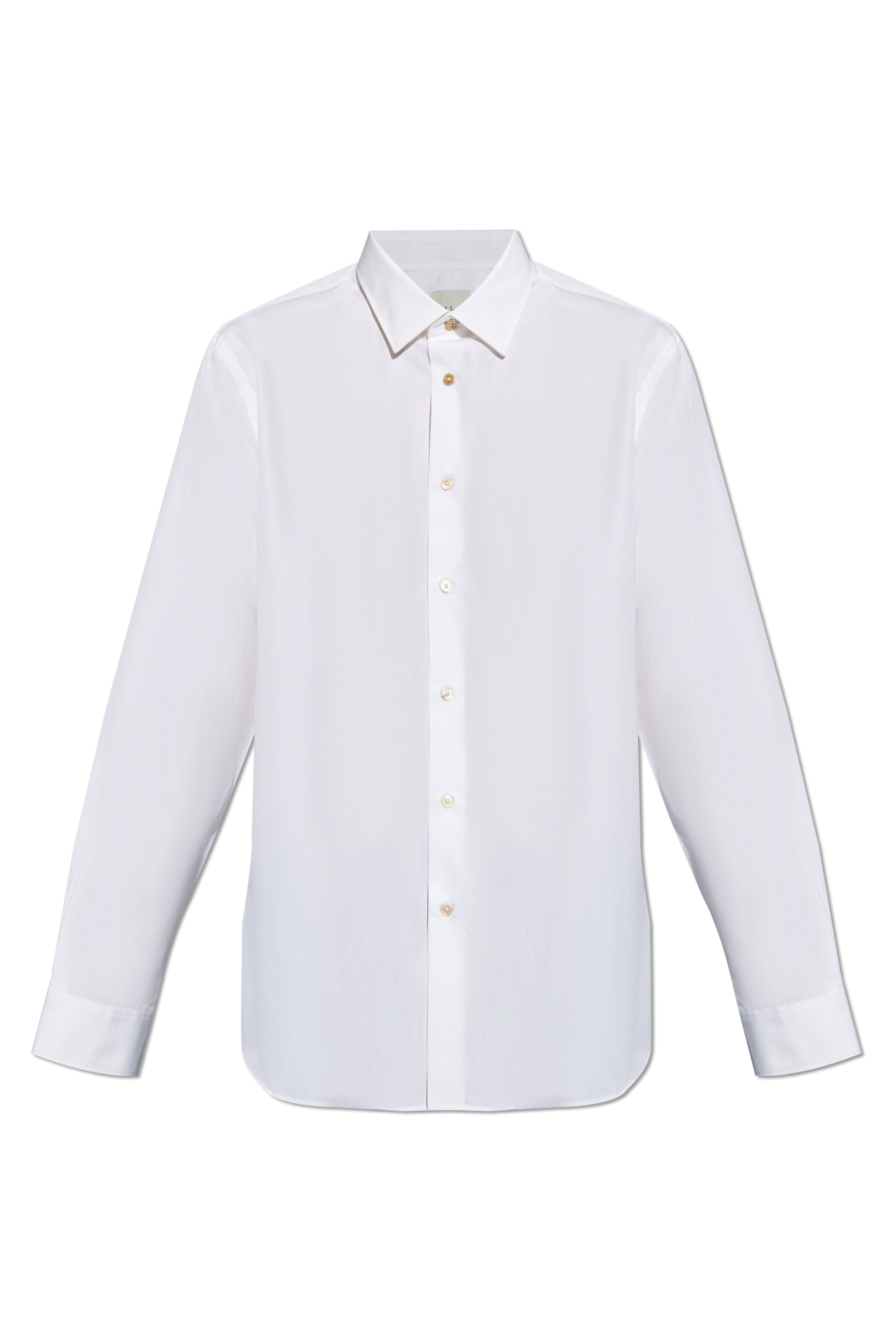 Paul Smith Tailored shirt