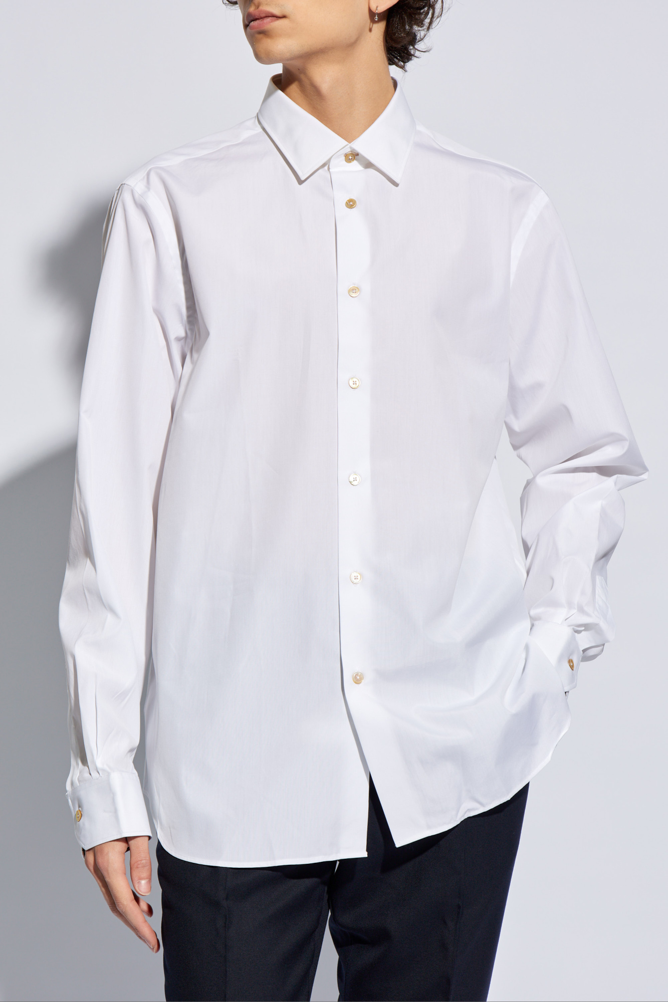 Paul Smith Tailored shirt