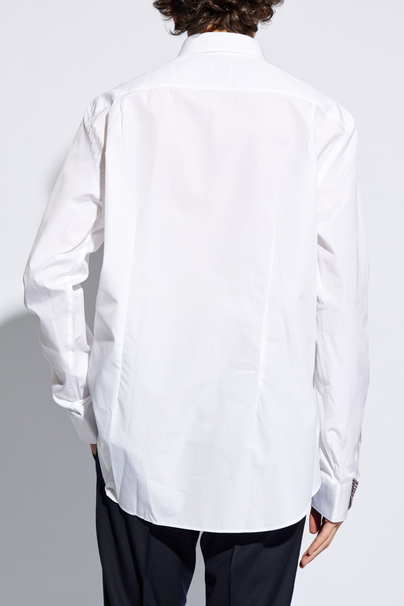 Paul Smith Tailored shirt