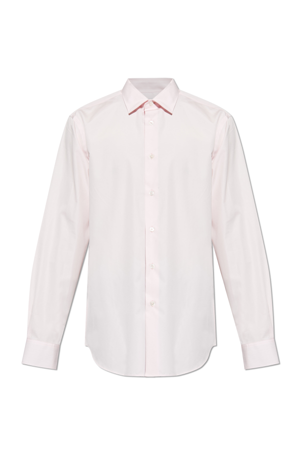 Classic shirt od Paul Smith