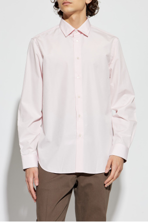 Paul Smith Classic shirt