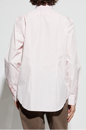 Paul Smith Classic shirt