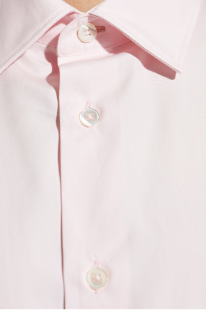Paul Smith Classic shirt