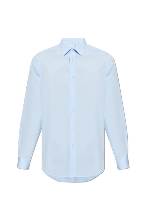 Classic Shirt od Paul Smith