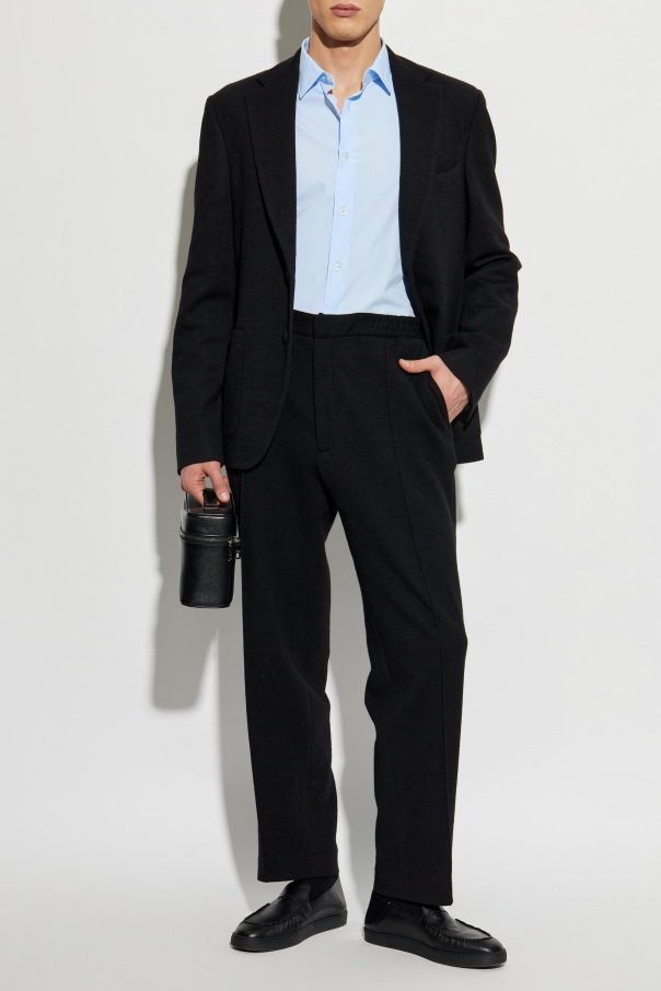 Paul Smith Camisa clásica