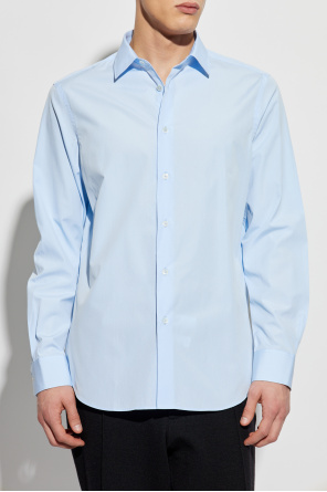 Paul Smith Camisa clásica